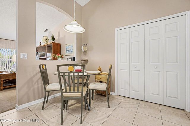 1485 Rila Street SE, Palm Bay, FL 32909