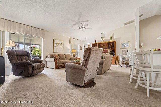 1485 Rila Street SE, Palm Bay, FL 32909