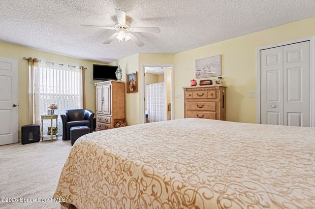 1485 Rila Street SE, Palm Bay, FL 32909
