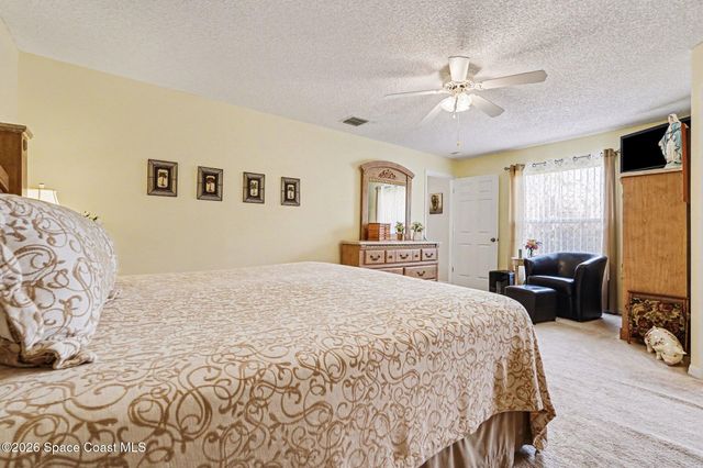 1485 Rila Street SE, Palm Bay, FL 32909