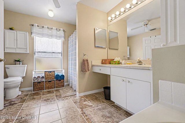 1485 Rila Street SE, Palm Bay, FL 32909