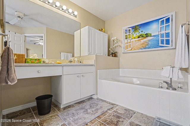 1485 Rila Street SE, Palm Bay, FL 32909