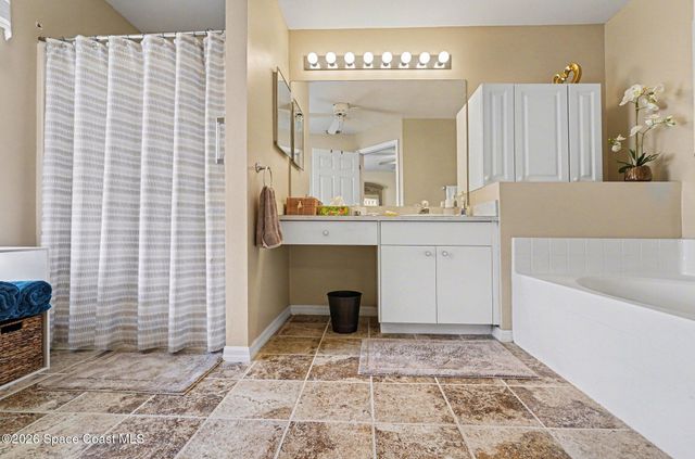 1485 Rila Street SE, Palm Bay, FL 32909