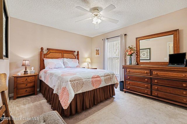 1485 Rila Street SE, Palm Bay, FL 32909