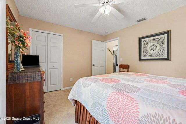 1485 Rila Street SE, Palm Bay, FL 32909