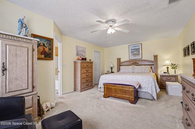 1485 Rila Street SE, Palm Bay, FL 32909