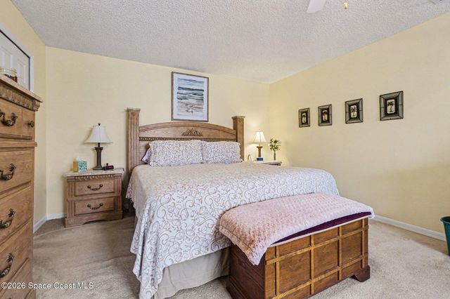1485 Rila Street SE, Palm Bay, FL 32909