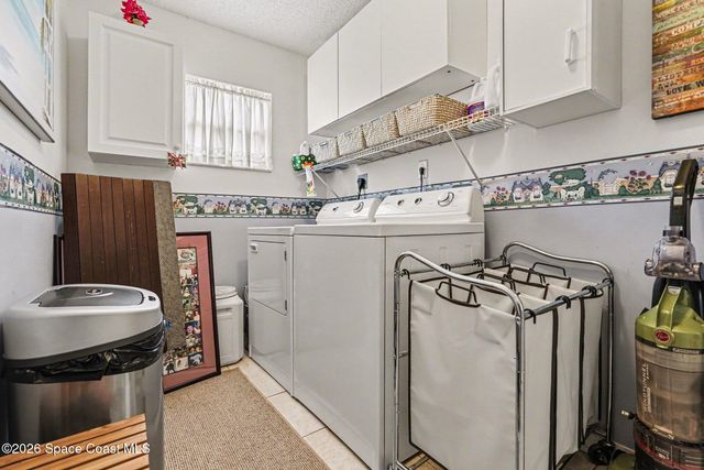 1485 Rila Street SE, Palm Bay, FL 32909