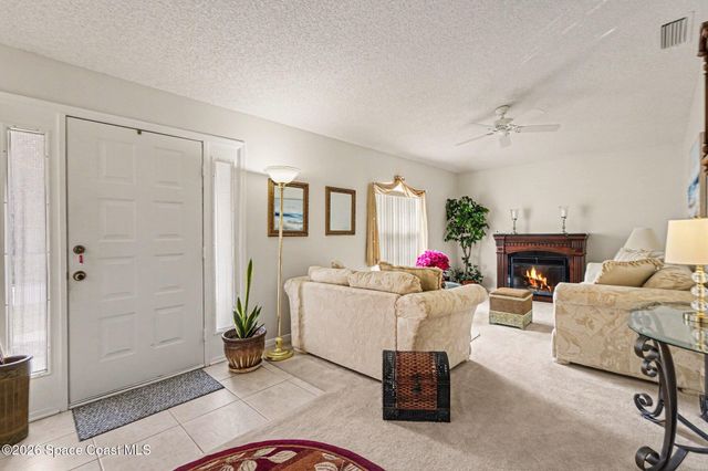 1485 Rila Street SE, Palm Bay, FL 32909
