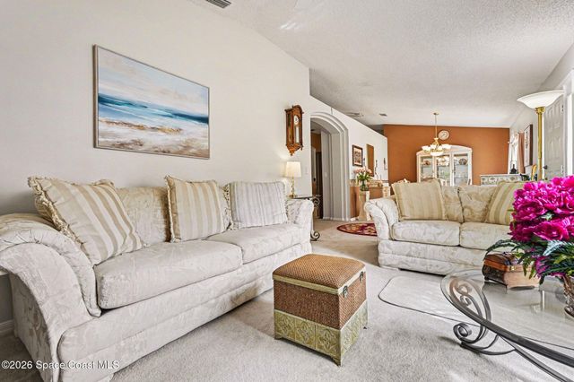 1485 Rila Street SE, Palm Bay, FL 32909