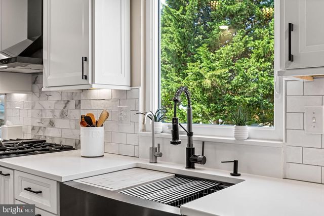 4554 ROLLING MDWS, Ellicott City, MD 21043