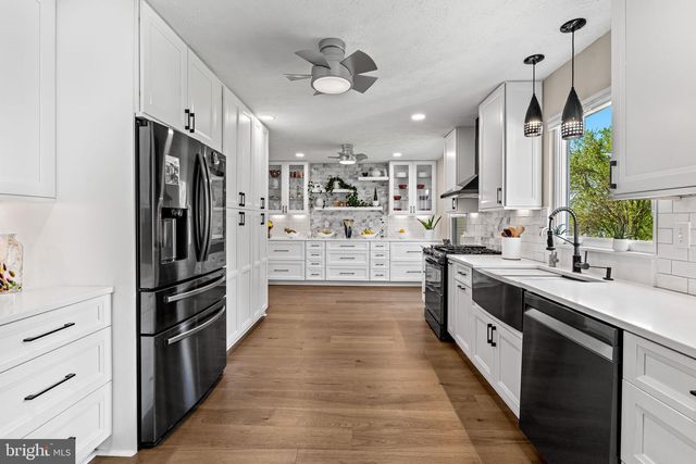 4554 ROLLING MDWS, Ellicott City, MD 21043
