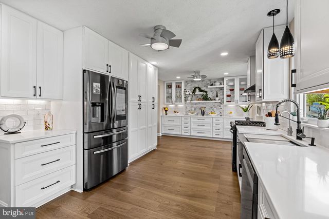 4554 ROLLING MDWS, Ellicott City, MD 21043