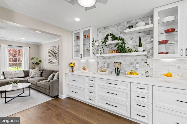 4554 ROLLING MDWS, Ellicott City, MD 21043