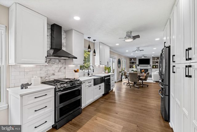 4554 ROLLING MDWS, Ellicott City, MD 21043