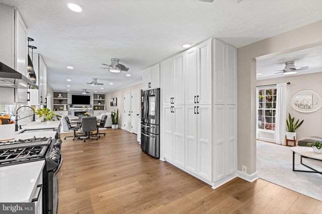 4554 ROLLING MDWS, Ellicott City, MD 21043