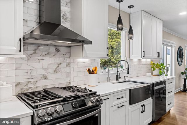 4554 ROLLING MDWS, Ellicott City, MD 21043