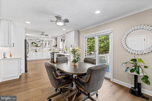4554 ROLLING MDWS, Ellicott City, MD 21043