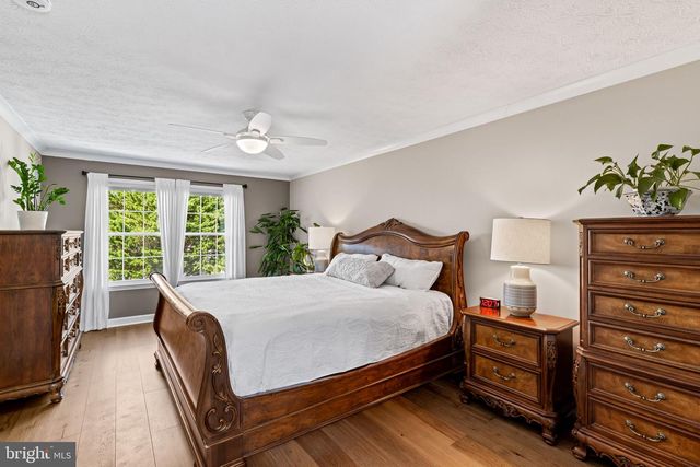 4554 ROLLING MDWS, Ellicott City, MD 21043
