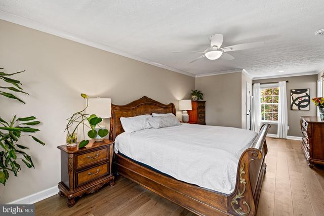 4554 ROLLING MDWS, Ellicott City, MD 21043