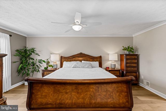 4554 ROLLING MDWS, Ellicott City, MD 21043