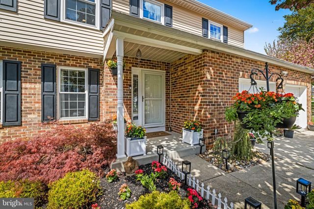 4554 ROLLING MDWS, Ellicott City, MD 21043