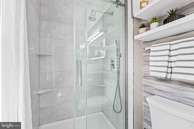 4554 ROLLING MDWS, Ellicott City, MD 21043