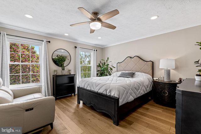 4554 ROLLING MDWS, Ellicott City, MD 21043