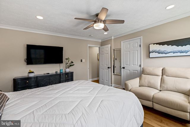 4554 ROLLING MDWS, Ellicott City, MD 21043