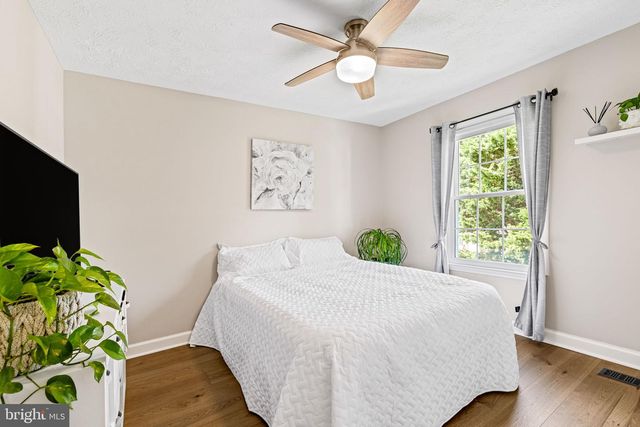 4554 ROLLING MDWS, Ellicott City, MD 21043