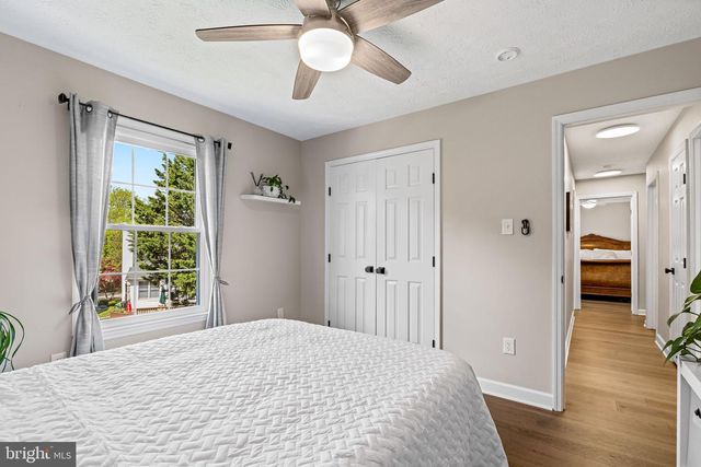 4554 ROLLING MDWS, Ellicott City, MD 21043
