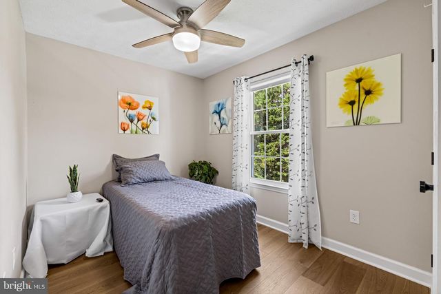 4554 ROLLING MDWS, Ellicott City, MD 21043