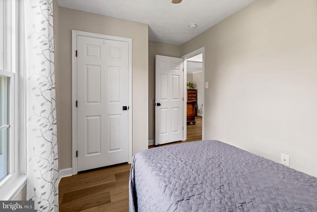 4554 ROLLING MDWS, Ellicott City, MD 21043