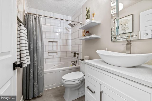 4554 ROLLING MDWS, Ellicott City, MD 21043