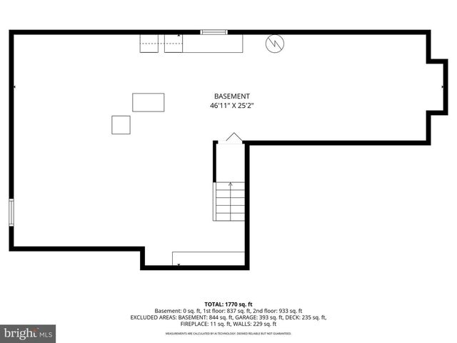 4554 ROLLING MDWS, Ellicott City, MD 21043