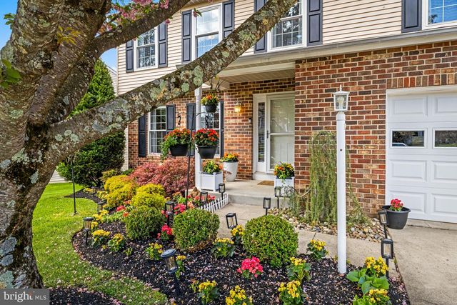 4554 ROLLING MDWS, Ellicott City, MD 21043