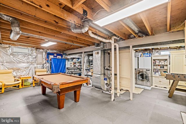 4554 ROLLING MDWS, Ellicott City, MD 21043