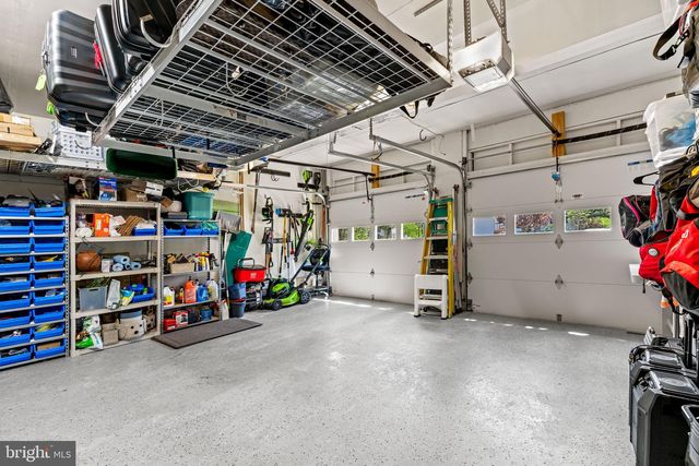 4554 ROLLING MDWS, Ellicott City, MD 21043