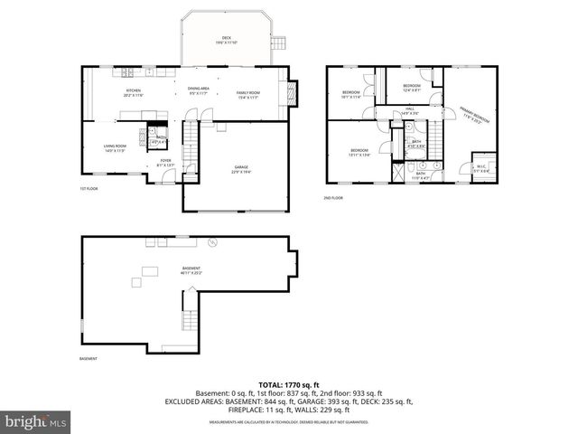 4554 ROLLING MDWS, Ellicott City, MD 21043