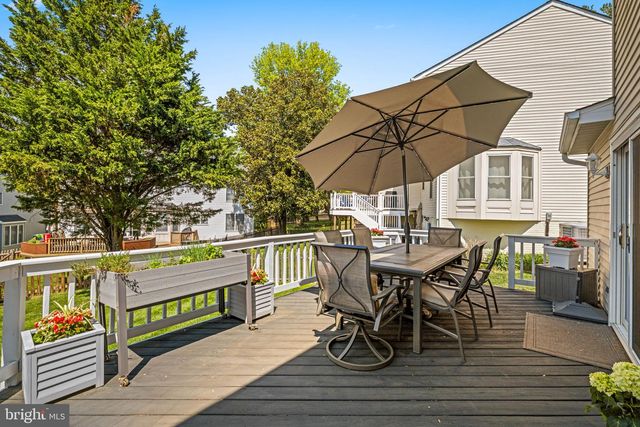 4554 ROLLING MDWS, Ellicott City, MD 21043
