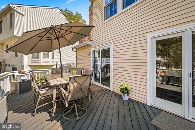 4554 ROLLING MDWS, Ellicott City, MD 21043
