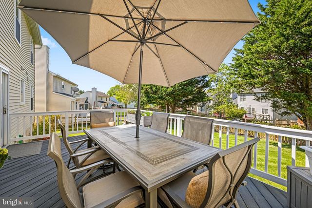 4554 ROLLING MDWS, Ellicott City, MD 21043