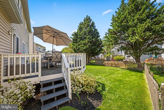 4554 ROLLING MDWS, Ellicott City, MD 21043