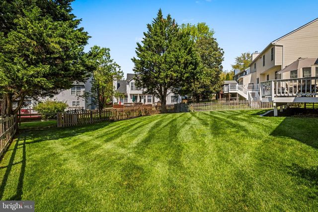 4554 ROLLING MDWS, Ellicott City, MD 21043