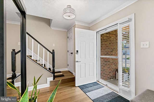 4554 ROLLING MDWS, Ellicott City, MD 21043