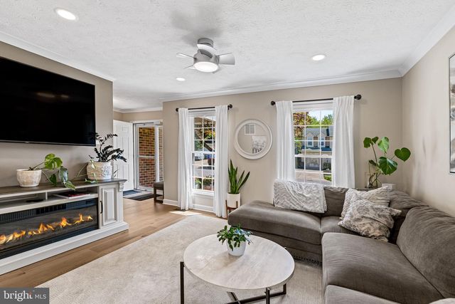 4554 ROLLING MDWS, Ellicott City, MD 21043