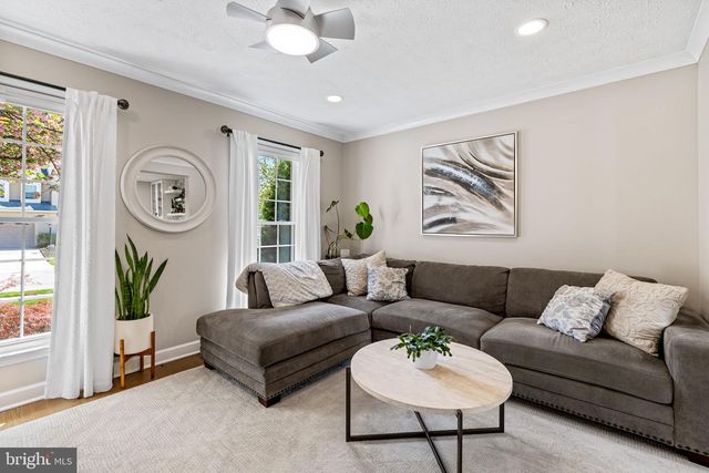 4554 ROLLING MDWS, Ellicott City, MD 21043