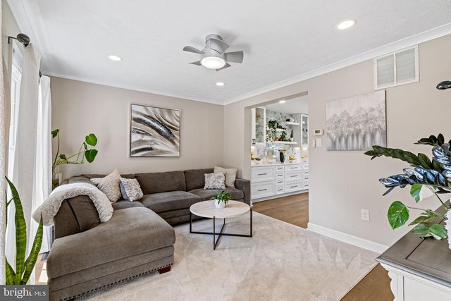 4554 ROLLING MDWS, Ellicott City, MD 21043