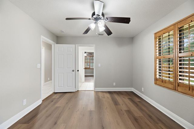 15731 85th Road N, Loxahatchee, FL 33470
