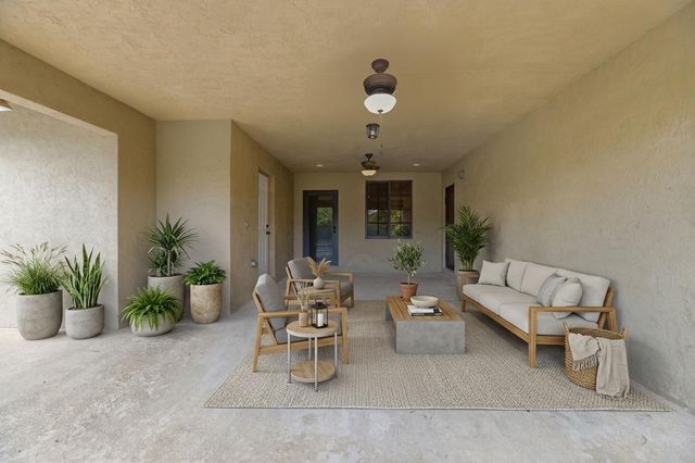 15731 85th Road N, Loxahatchee, FL 33470